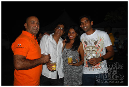 outback_x_jun11-037