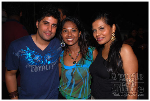 outback_x_jun11-041