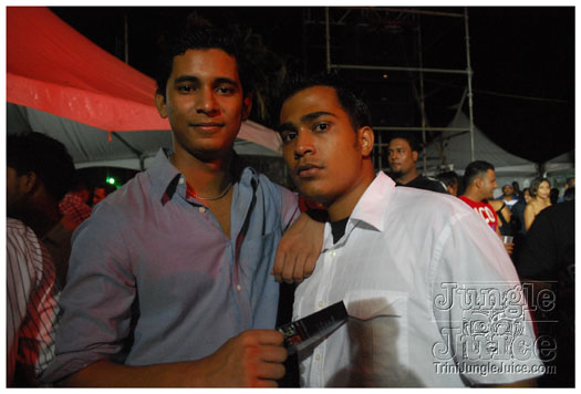 outback_x_jun11-043