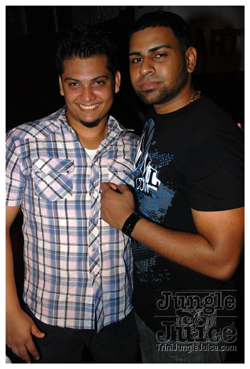 outback_x_jun11-044