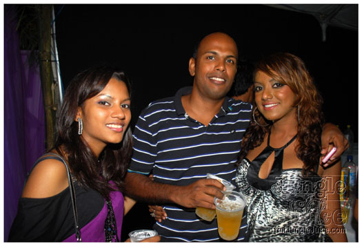 outback_x_jun11-045