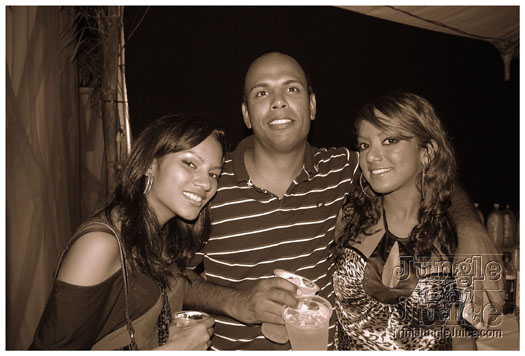 outback_x_jun11-046