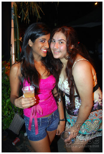 outback_x_jun11-047