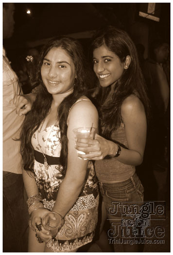 outback_x_jun11-049