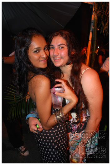 outback_x_jun11-051