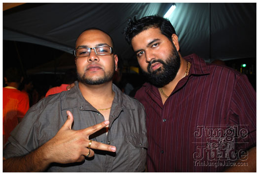 outback_x_jun11-057