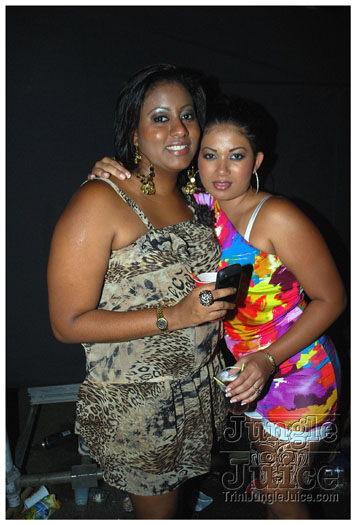outback_x_jun11-059