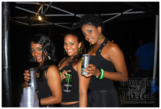 outback_x_jun11-060