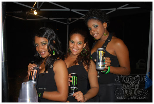 outback_x_jun11-062