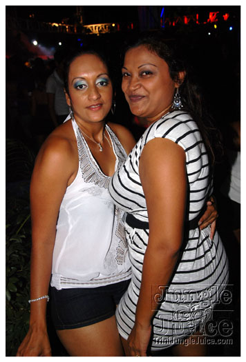 outback_x_jun11-063