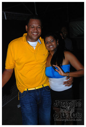 outback_x_jun11-066
