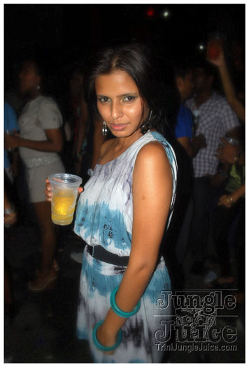 outback_x_jun11-072