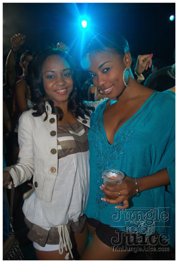 outback_x_jun11-076