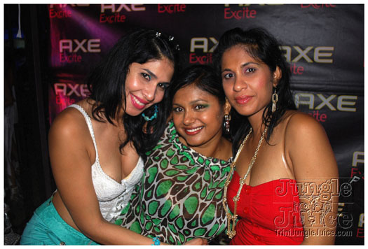outback_x_jun11-084
