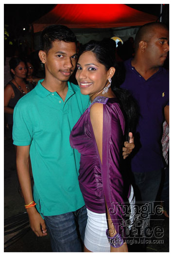 outback_x_jun11-085