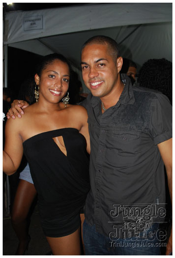 outback_x_jun11-088