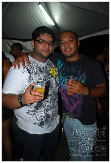 outback_x_jun11-089