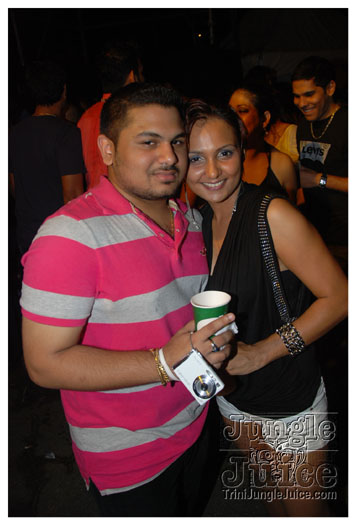 outback_x_jun11-090