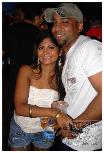 outback_x_jun11-092