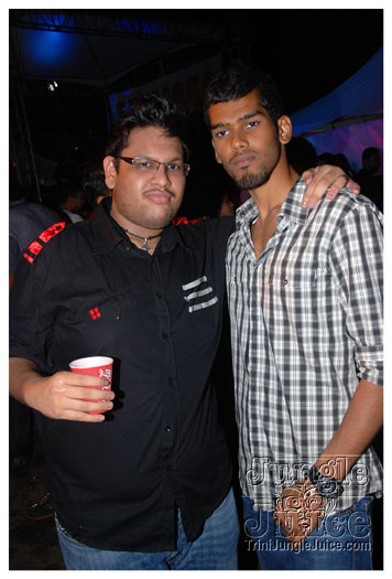 outback_x_jun11-095