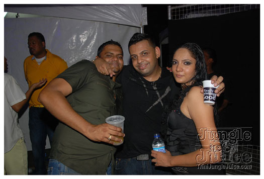 outback_x_jun11-097