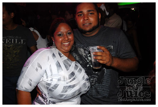 outback_x_jun11-103