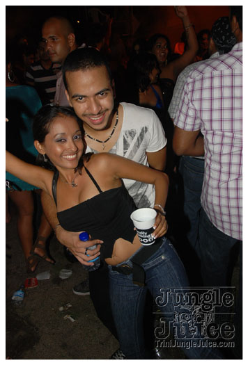 outback_x_jun11-107