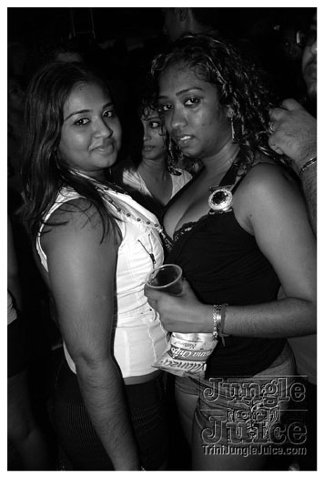outback_x_jun11-109
