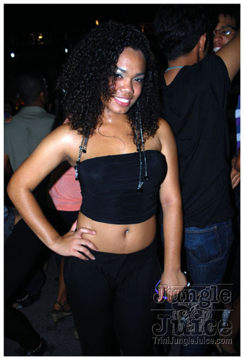 outback_x_jun11-110