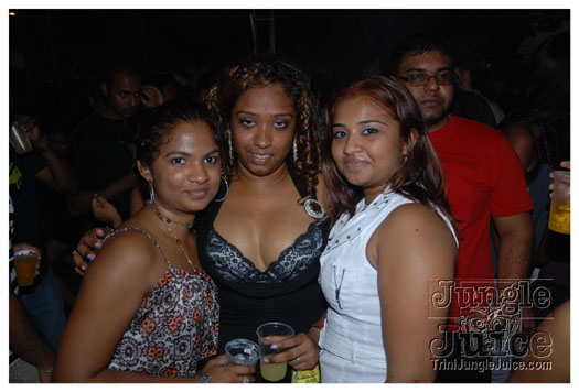 outback_x_jun11-113