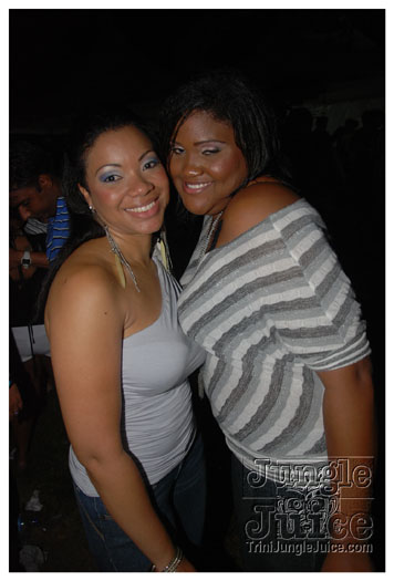 outback_x_jun11-116