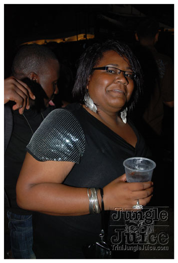 outback_x_jun11-117