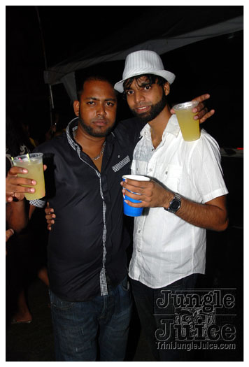 outback_x_jun11-119