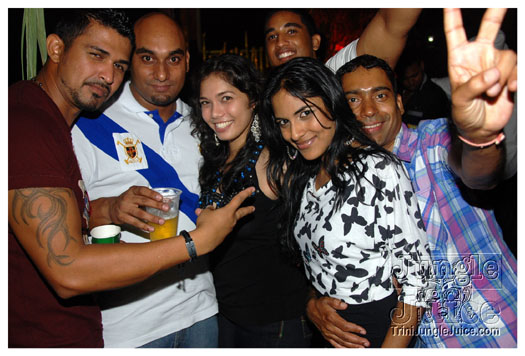 outback_x_jun11-120