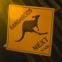 outback_x_jun11-002