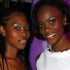 outback_x_jun11-003