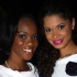 outback_x_jun11-005