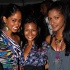 outback_x_jun11-008