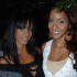 outback_x_jun11-010