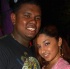 outback_x_jun11-011