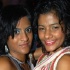 outback_x_jun11-012