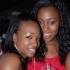 outback_x_jun11-013