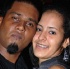 outback_x_jun11-016
