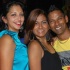 outback_x_jun11-017