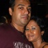 outback_x_jun11-019