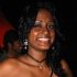 outback_x_jun11-020