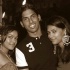 outback_x_jun11-025