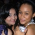 outback_x_jun11-026
