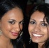 outback_x_jun11-027
