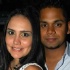 outback_x_jun11-028